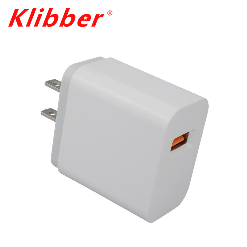 0快充手机充电头usb接口适用苹果华为小米手机充电器-阿里巴巴