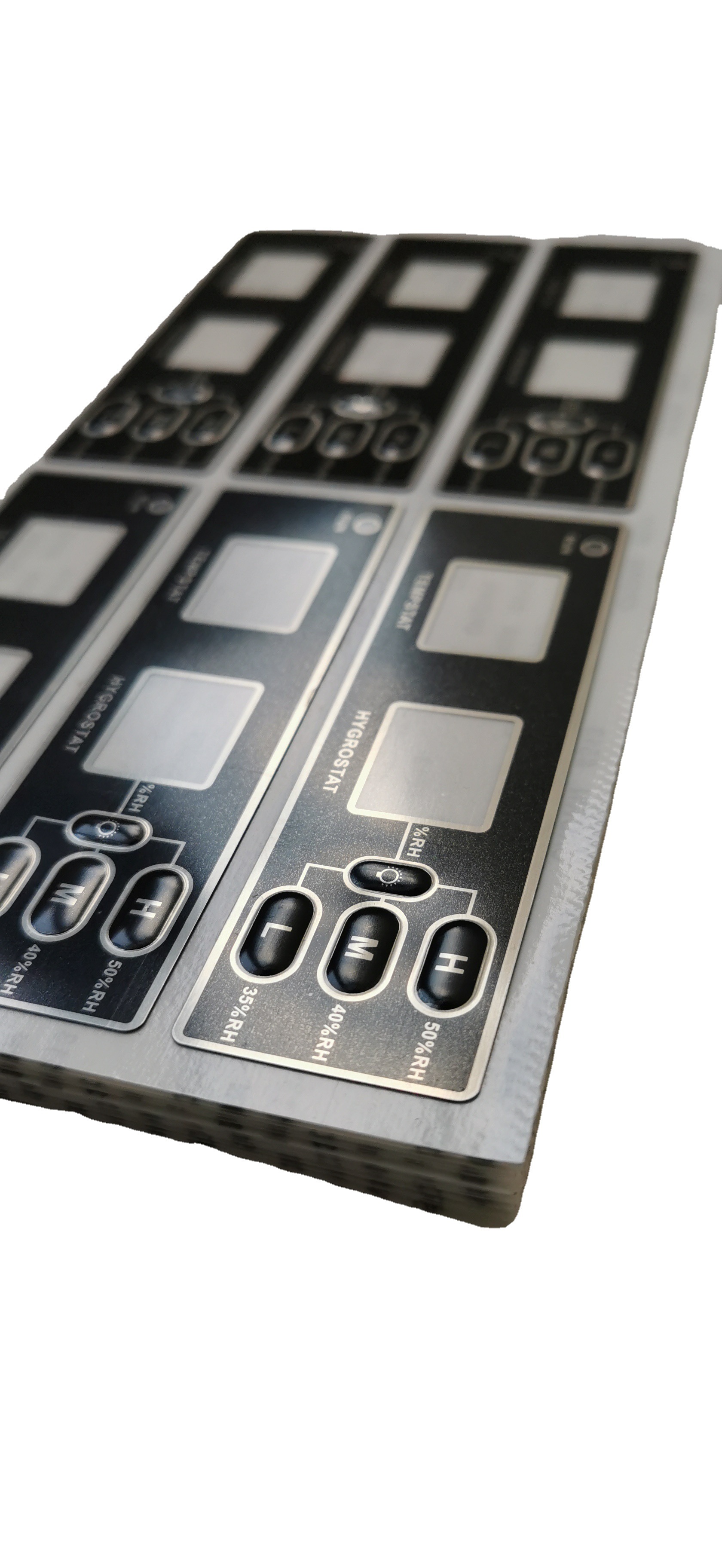 pet pc开关面板/按键面板/面贴/面膜