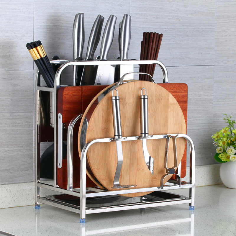 西班牙火腿架子新年传统三件套全实木不锈钢饭店送礼餐厅展示架-报价