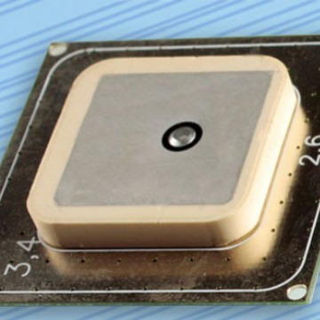 40#rfid陶瓷天线 超高频 嵌入式 性能稳定-阿里巴巴