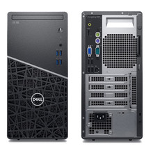 【现货全新】戴尔6900xt 16gb游戏台式电脑旗舰显卡顺丰到付_阿里巴巴