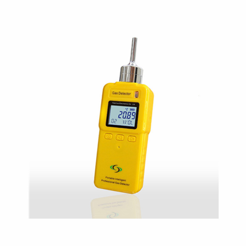 sz901h2s泵吸式硫化氢检测仪便携式硫化氢检测报警仪