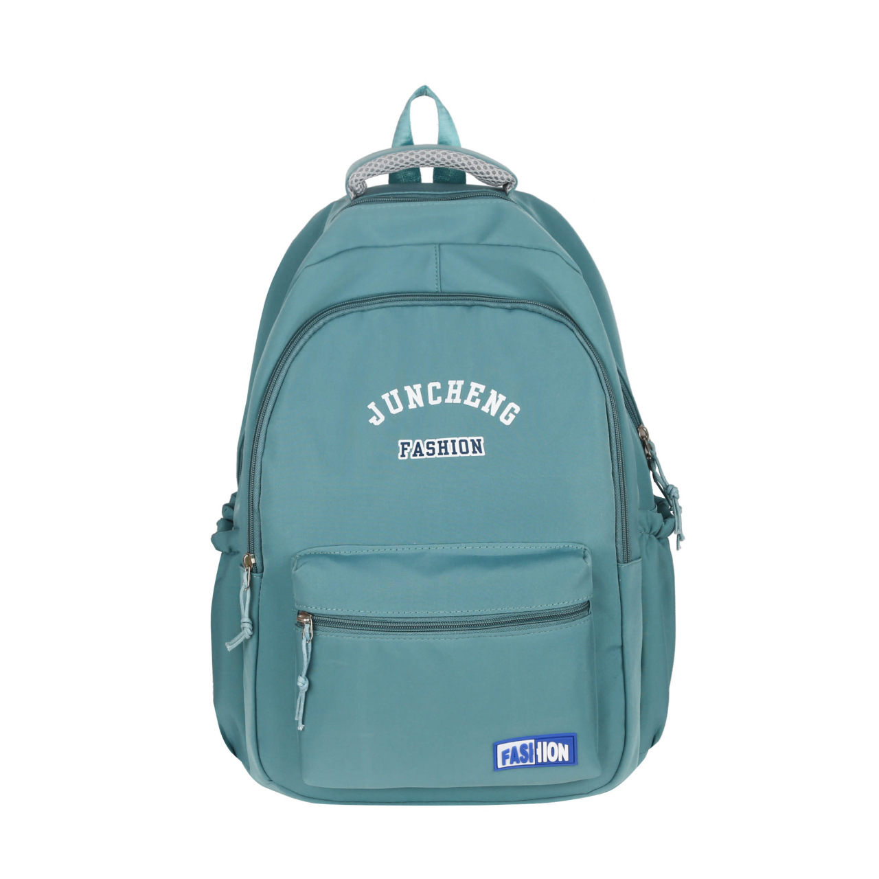 2023 New Fashion Sweet Style Primary School High School and College Student Backpack School Gifts Wholesale