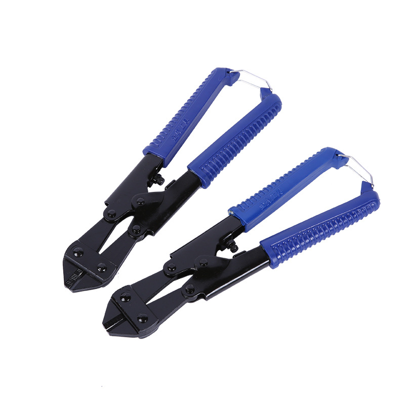 Mini Wire Cutting Pliers Manufacturers Supply Mini Wire Cutting Pliers American Wire Cutting Pliers Hardware Pliers Steel Wire Cable Cutters Tools