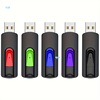 5pcs 64gb usb 2.0 Flash Drives High Speed Memory Sticks跨境|ru 5pcs 64gb usb 2.0 Flash Drives High Speed Memory Sticks跨境|ru