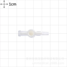 二通阀旋塞输液泵器 32001