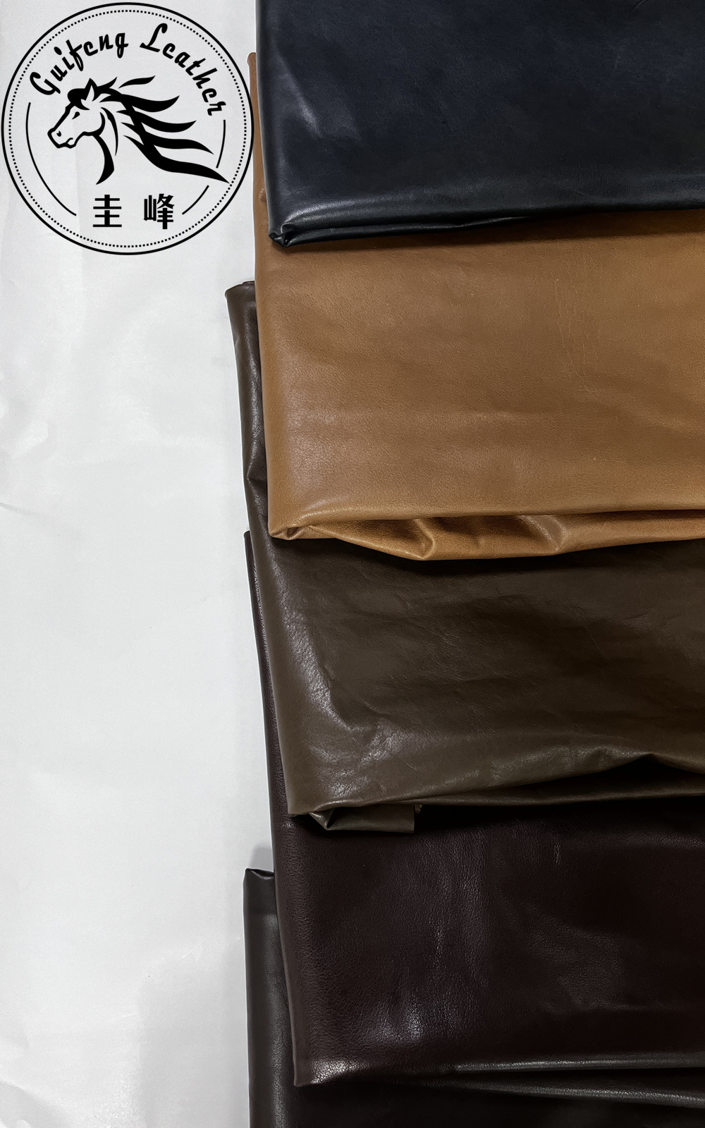 胎牛皮 1000 (3).jpg