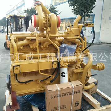 wd10g178e25,山推推土机发动机,sd16/ty160推土机发动机总成-阿里巴巴