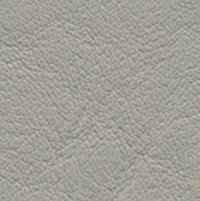 美国spradling医用皮革 防霉抗菌抗污易清洁 养老院家