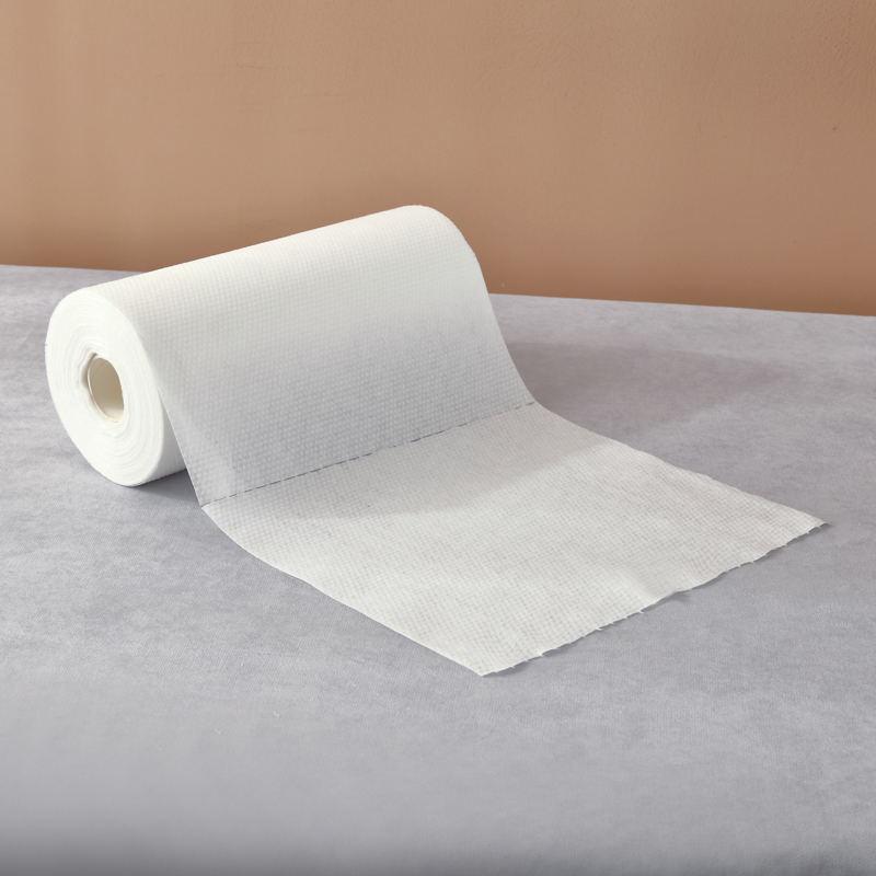 bg54一次性擦脚布家用懒人纸巾足疗足浴强吸水毛巾洗脚抹脚-阿里巴巴