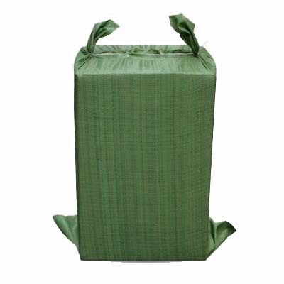 编织袋批发物流快递服装打包蛇皮口袋搬家麻包纤维袋子邮政包裹袋