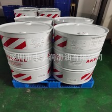 美国旭瑞达抗燃油电厂专用油Fyrquel EHC PLUS 钢厂专用油