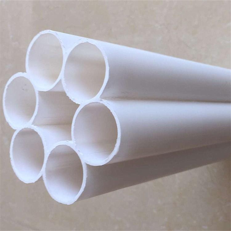 电线管upvc管