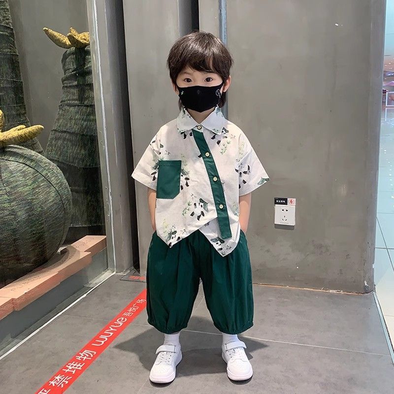 保暖衬衫男 红色图片-海量高清保暖衬衫男 红色图片大全 - 阿里巴巴