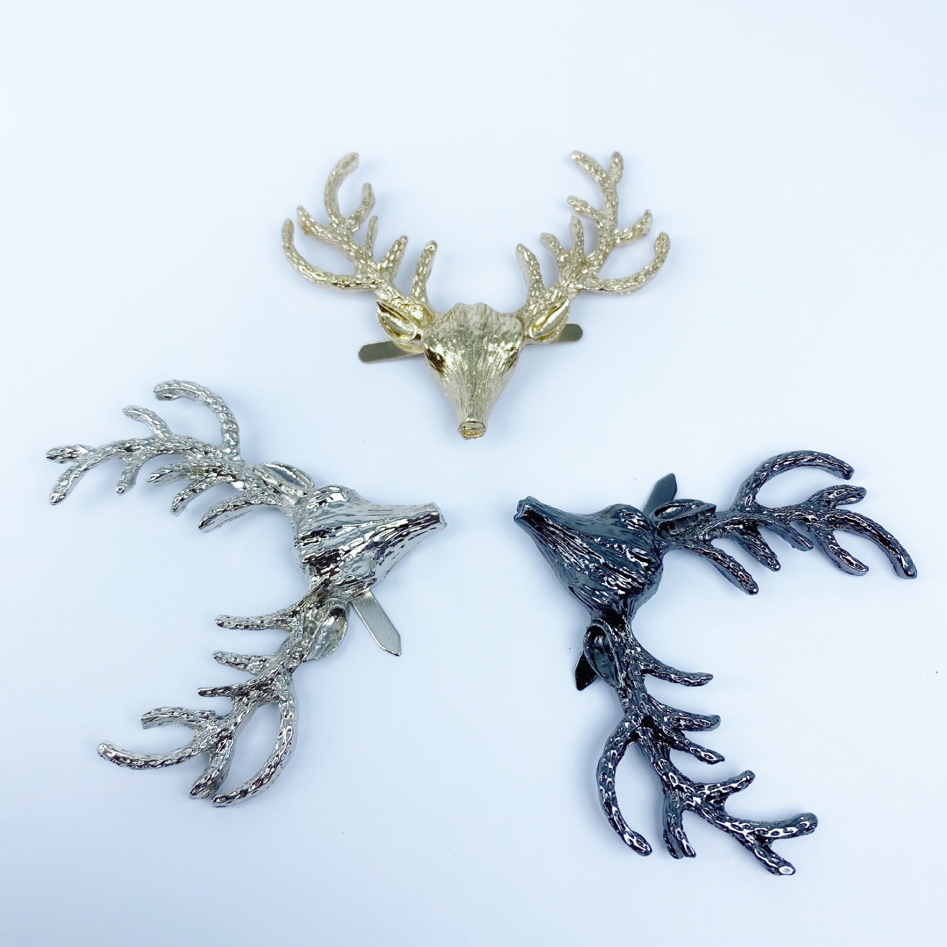 专供优质优惠的全部分类淘宝,微商货源,阿里批发进货推荐_91淘货