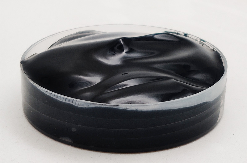 【纳米碳管】-纳米碳管厂家,品牌,图片,热帖-阿里巴巴