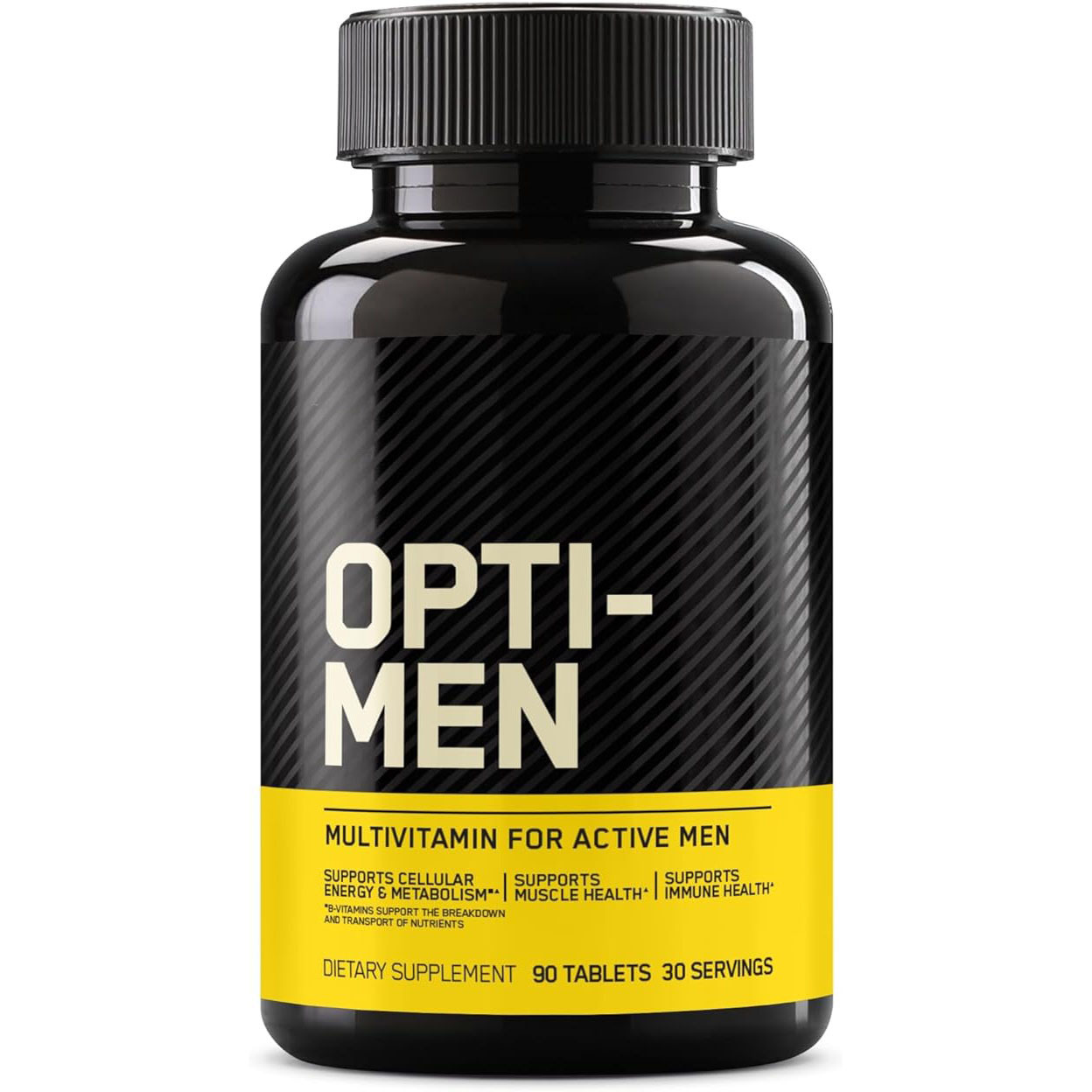 跨境热卖-男性复合维生素软胶囊multi vitamin soft capsules跨境