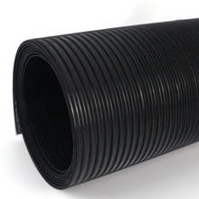 聚酯网带批发市场 UV打印机用黑色聚酯螺旋干网