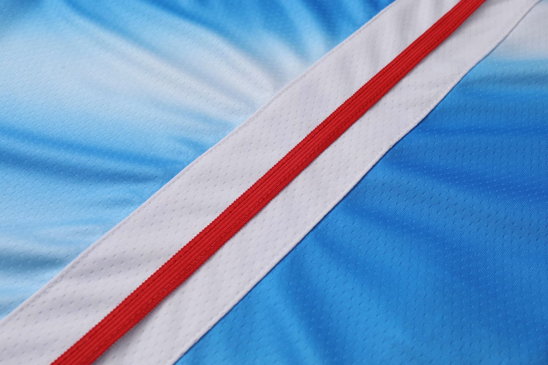 2021新款篮网复古球衣篮球服定制7号杜兰特 11号欧文球衣一件代发