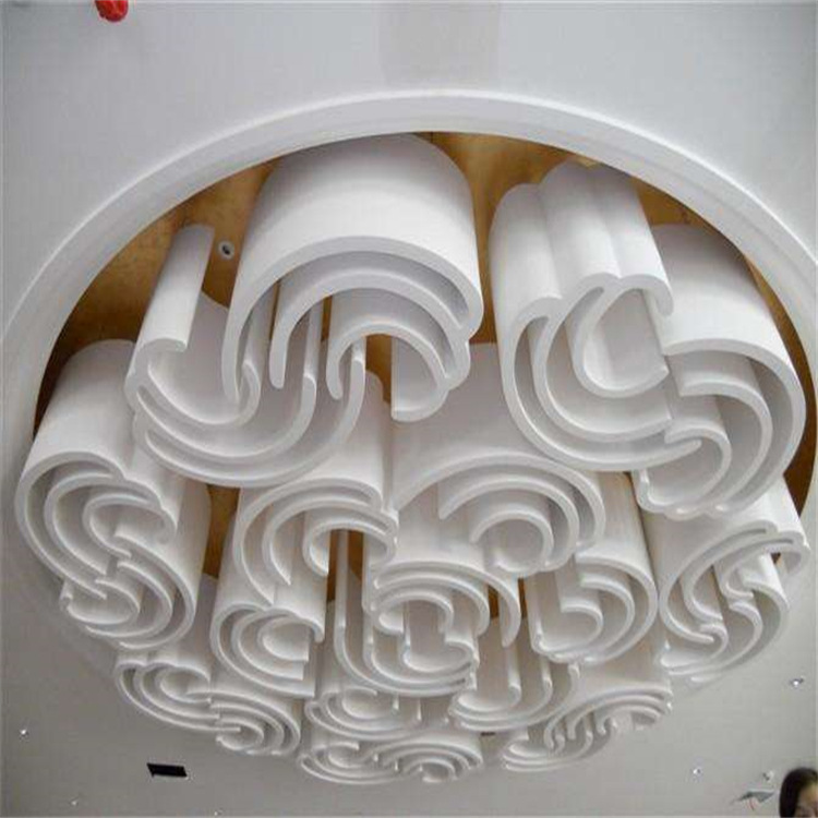 源头厂家grg构件grg施工工艺grg造型 grg材料定制 grg厂家grg墙板