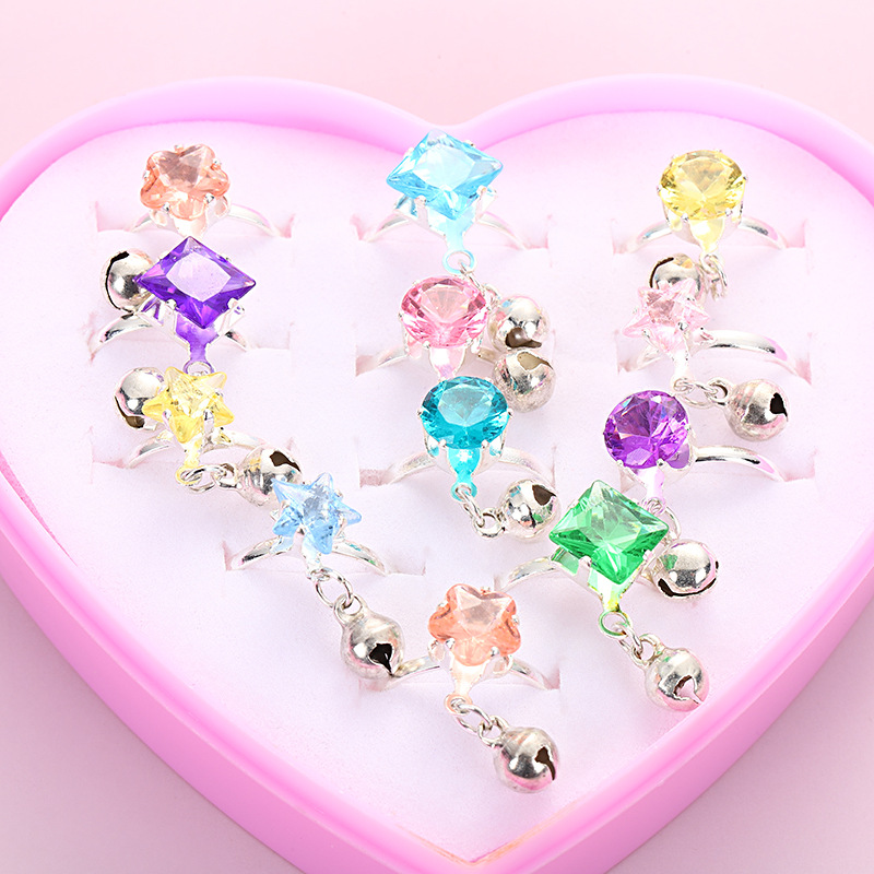 Product Image Gallery