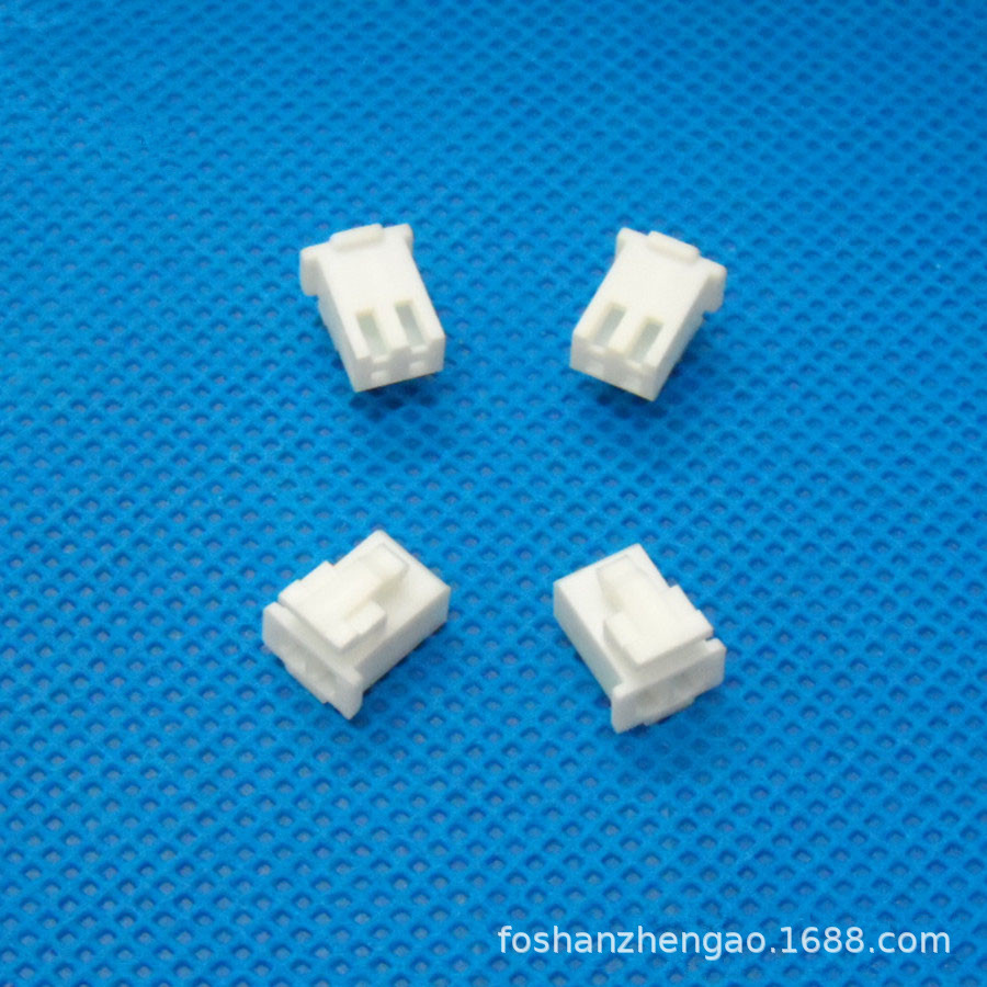 xhs-2y xhb xh端子 xhb胶壳 xhb直针 弯针可以做线束 优势单价