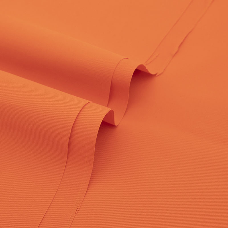 320t尼龙塔丝隆过胶面料 秋冬羽绒服 夹克风衣 箱包布料现货