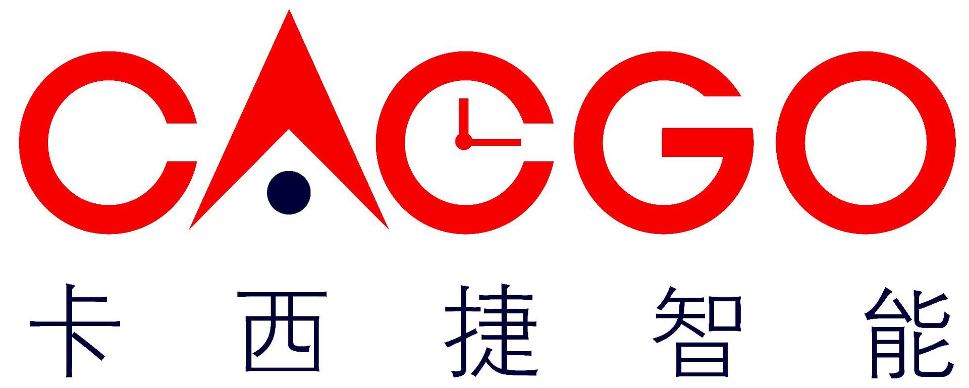 开票另加税点,详情咨询客服.