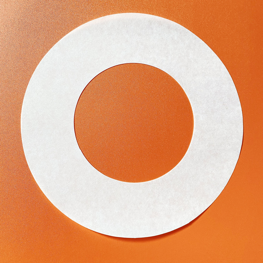 单双面格拉辛离型纸 离型纸厂家 60g白色格拉辛离型纸-阿里巴巴