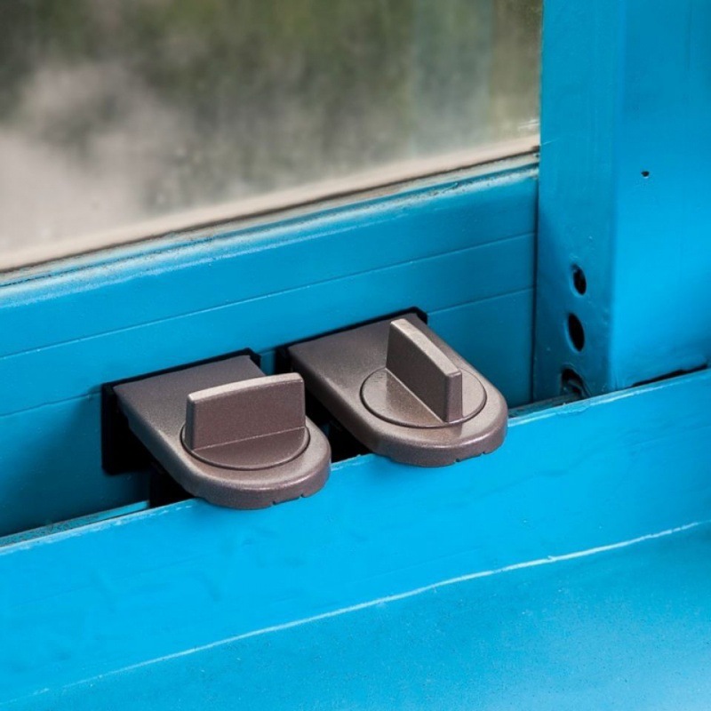 16成交42件更多安全链锁厂家安全链锁品牌双菱链通开锁奶箱锁停车位锁