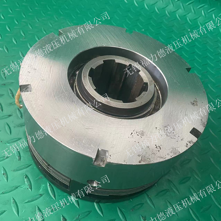 dlm3-10a dlm3-16a dlm3-25a湿式多片电磁离合器-阿里巴巴