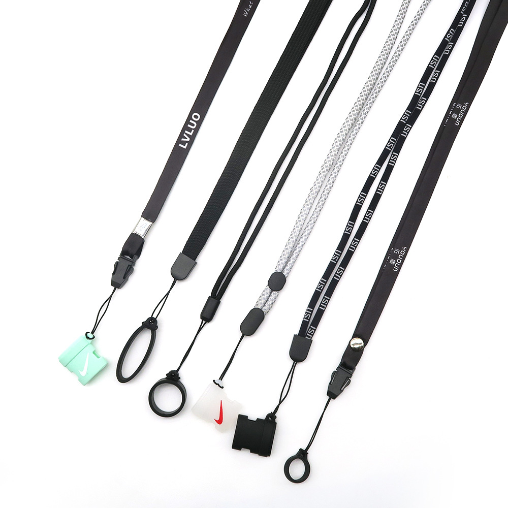 悦克电子烟圈挂绳烟杆雾化器挂带手机悦客锐克电子柚子relax挂绳