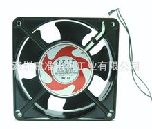 110 v / 220 v / 380 v轴流风机机器设备散热风扇