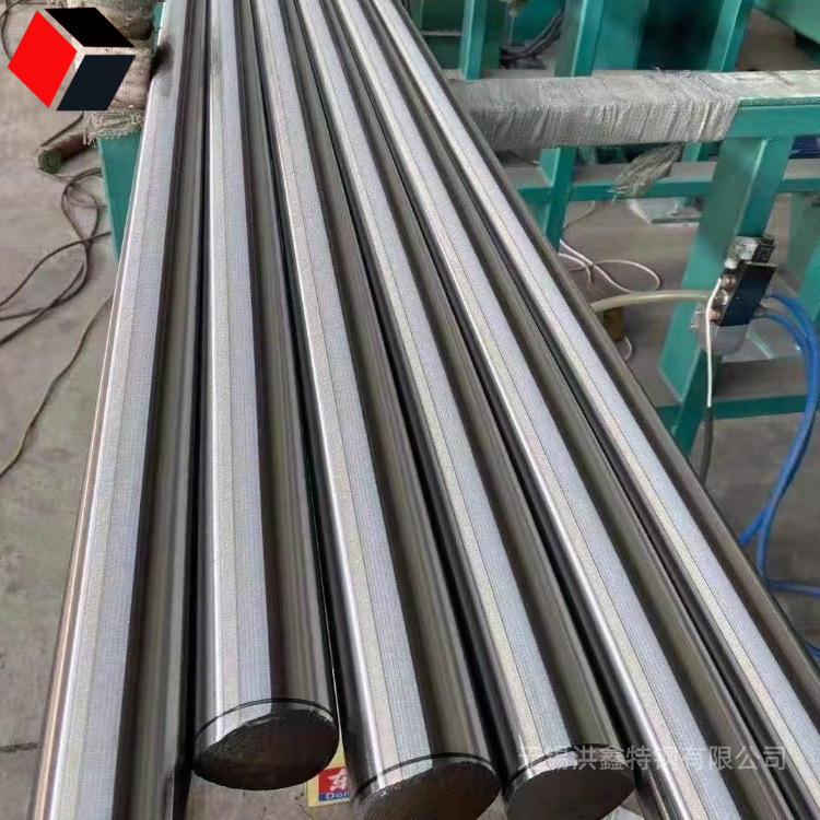 0cr26ni5mo2双相不锈钢棒 s32900不锈钢圆棒光亮棒规格齐全可零切