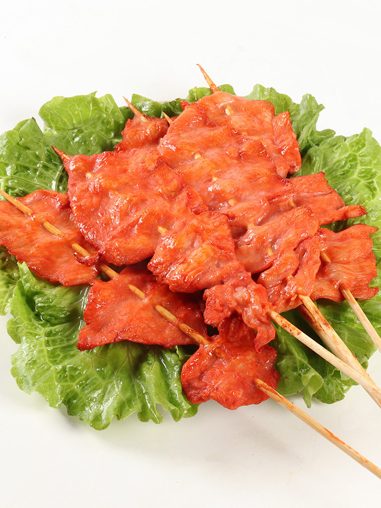 【里脊肉串】-里脊肉串厂家,品牌,图片,热帖-阿里巴巴