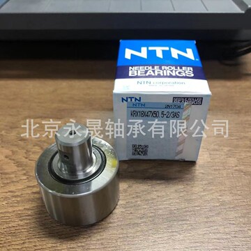 5-2/3as 小森印刷机用 原装正品 价优-阿里巴巴
