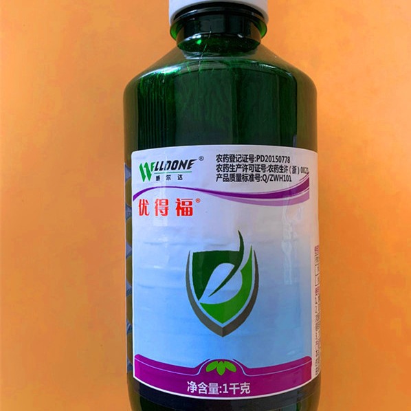 加入进货单买家服务支付方式本品已填写符合国家农业部批准的农药登记