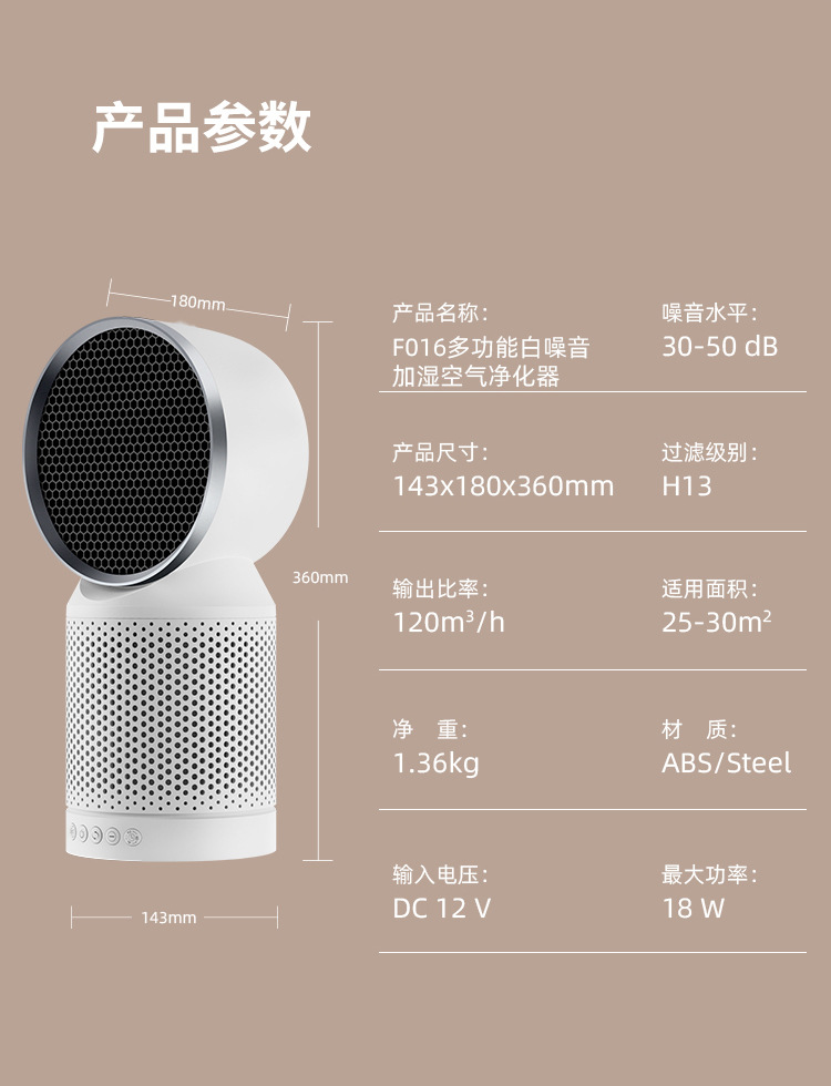 F016-Detail Page-Chinese (окончательная версия)-без платформы_09.jpg