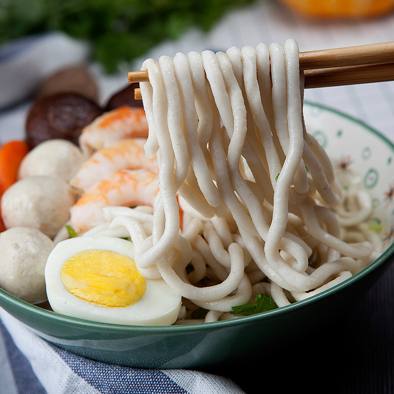 三鲜鱼面海鱼肉面线条拉面海鲜200克 鱼面,虾面,墨鱼墨汁面-阿里巴巴