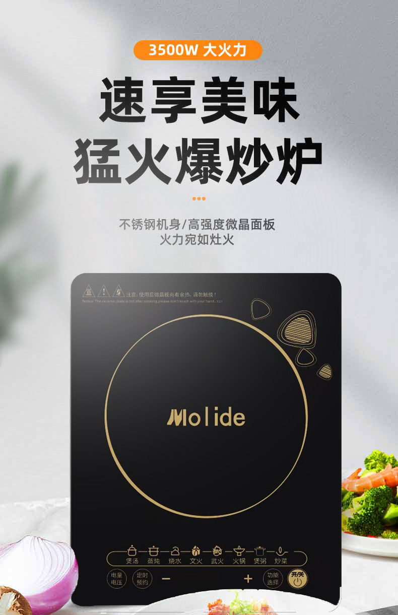 hGyTgvKjy9T/JMf1cqcTitUgcJ02jqc7ikFp