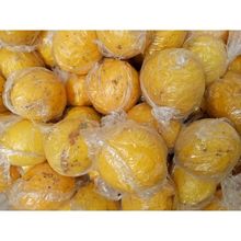 四川安岳新鲜黄柠檬散装鲜果丑果果5斤9斤鲜柠檬泡水新鲜多汁