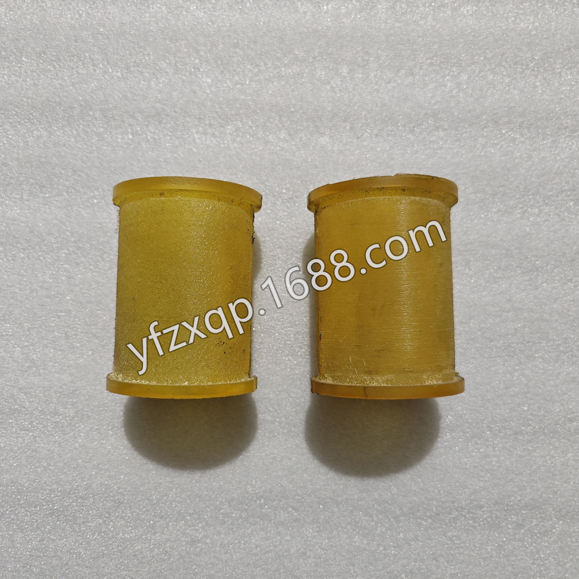 日野700平衡轴胶套 fy1e fs1e衬套 48861-1910 s4886-11910 hino