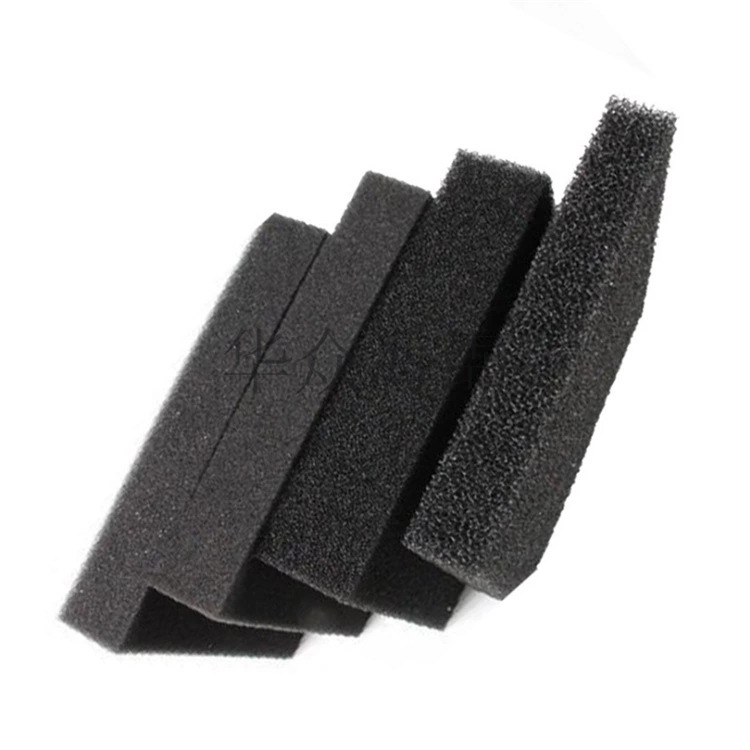 空气净化器过滤绵 光触媒银离子汽车空调空气净化专用过滤棉