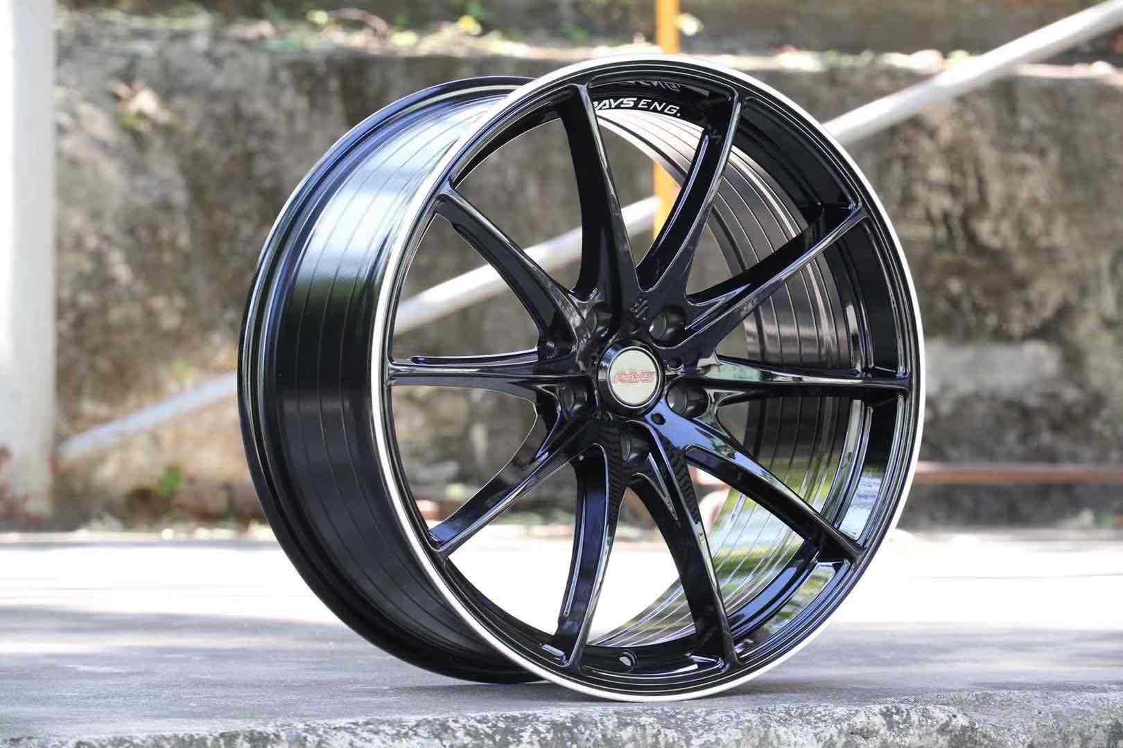 【卡铝轮毂】-卡铝轮毂厂家,品牌,图片,热帖-阿里巴巴