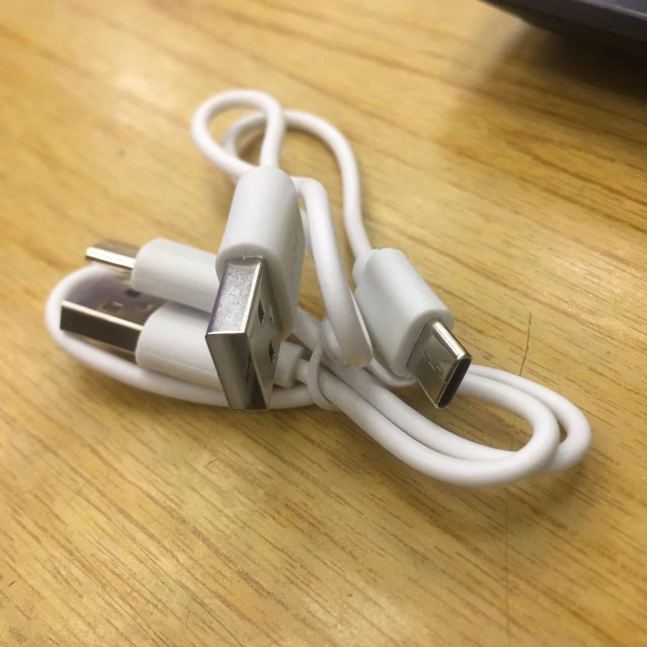 无线耳机数据线