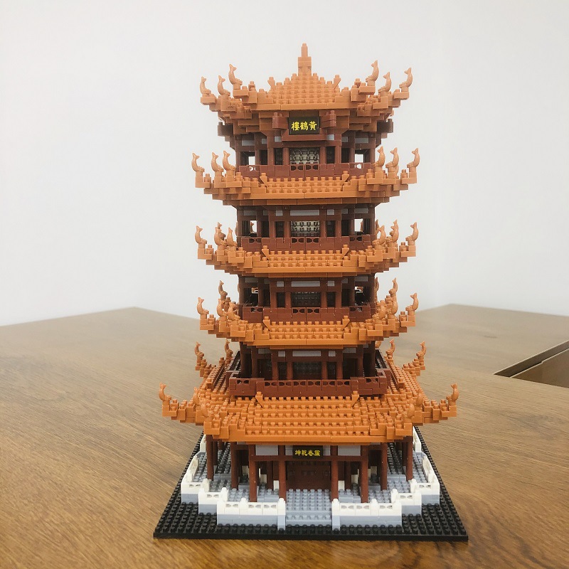 1269黄鹤楼 灯光 工具,1269黄鹤楼 灯光 工具 防尘盒,1269黄鹤楼 灯光