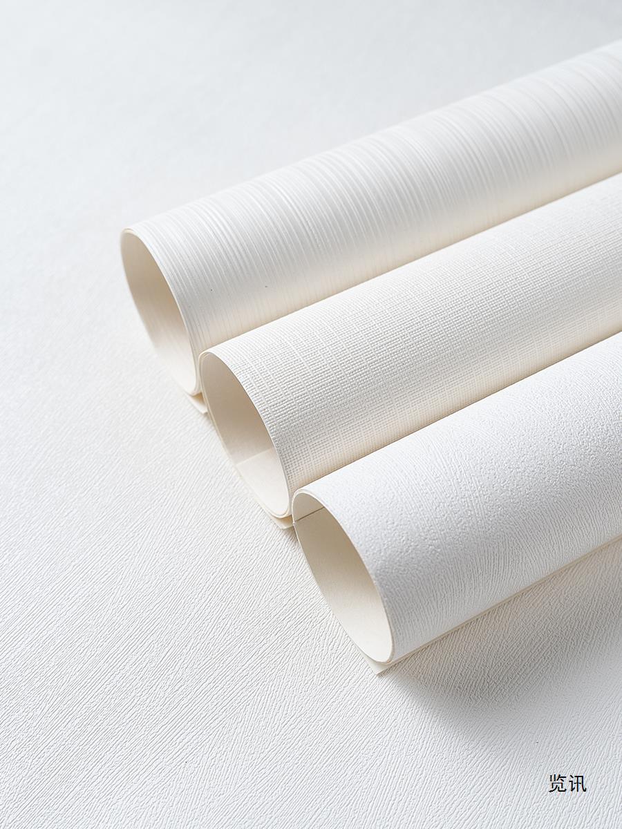 ins风白色颗粒纹理条纹背景纸 珠宝首饰银饰金饰拍照摄影道具背景