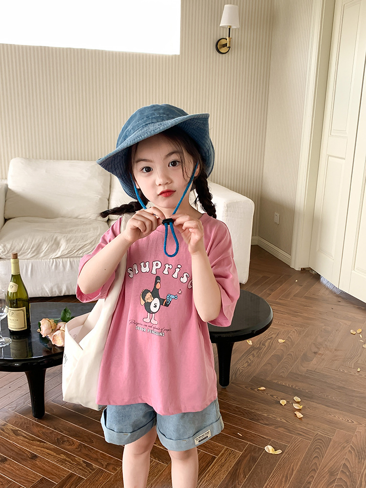 2023-04-14 104020.jpg