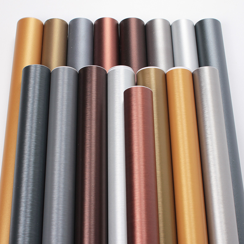 波音软片贴金属-波音软片贴金属厂家,品牌,图片,热帖-阿里巴巴