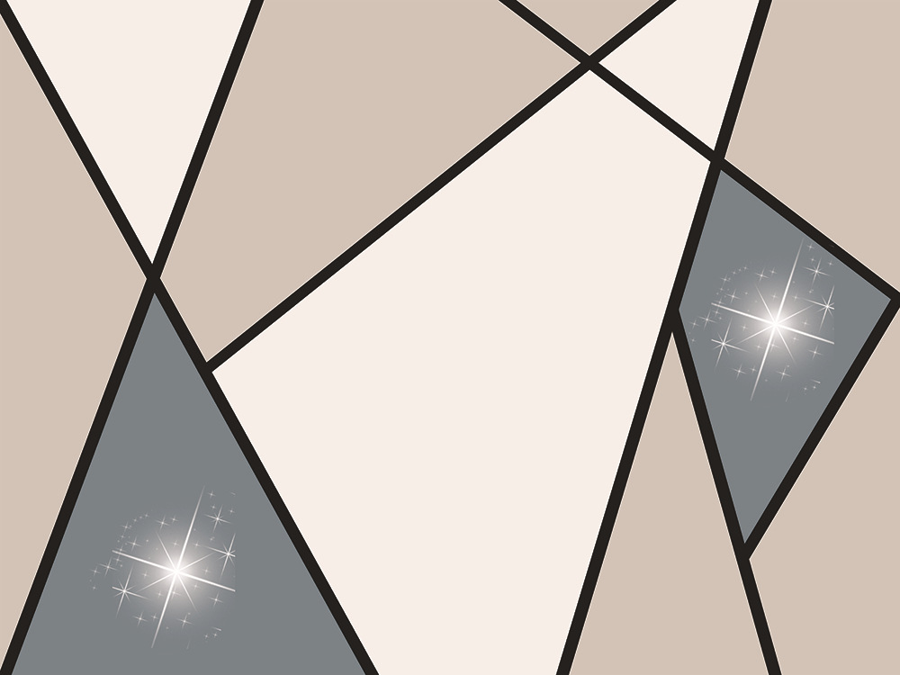 直播间拍照背景布男主播3d网红直播几何立体室内高清图背景墙装饰